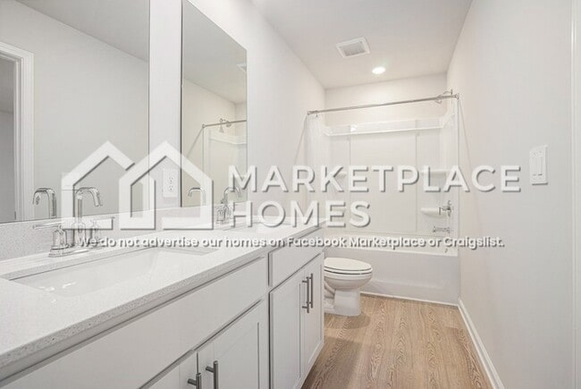 Building Photo - 2115 Avalon Rdg