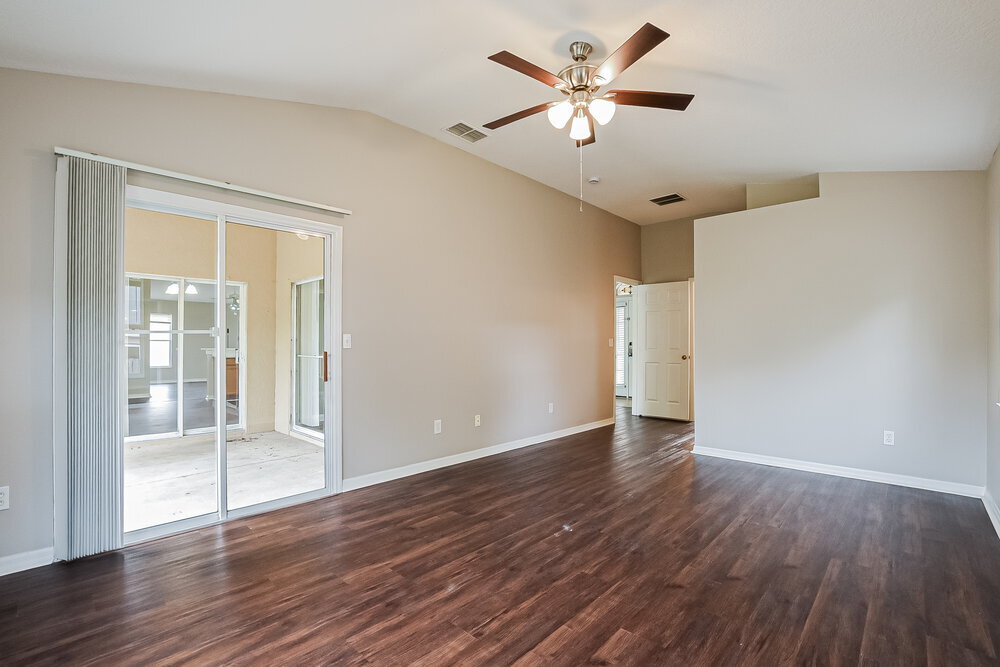 Building Photo - 640 Tranquility St