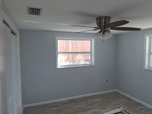 Building Photo - 5412 Golden Nugget Dr