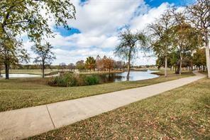 Building Photo - 200 Supreme Ct