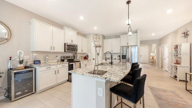Building Photo - 2108 Midnight Pearl Dr