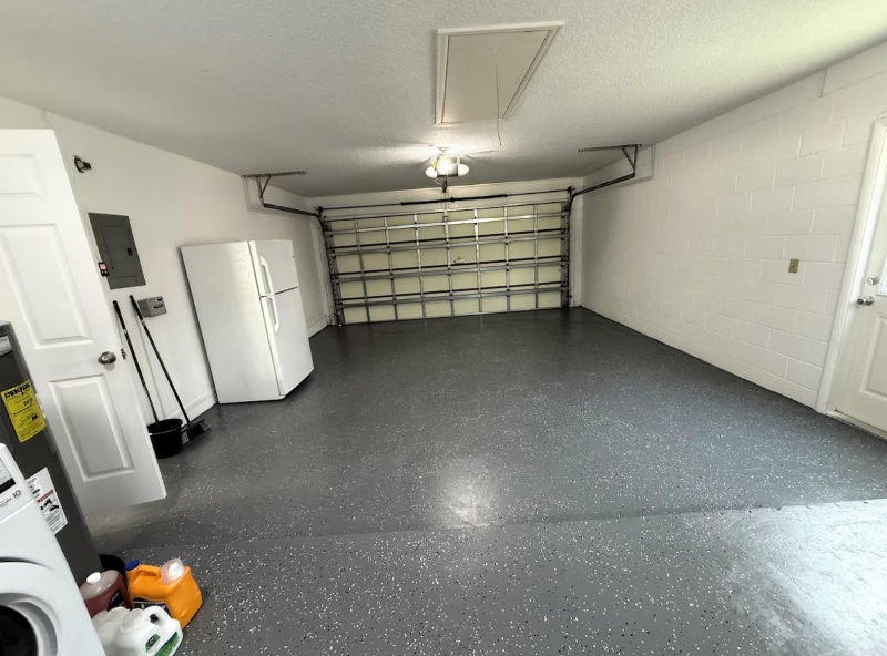 Building Photo - 129 Coral Bell Ct