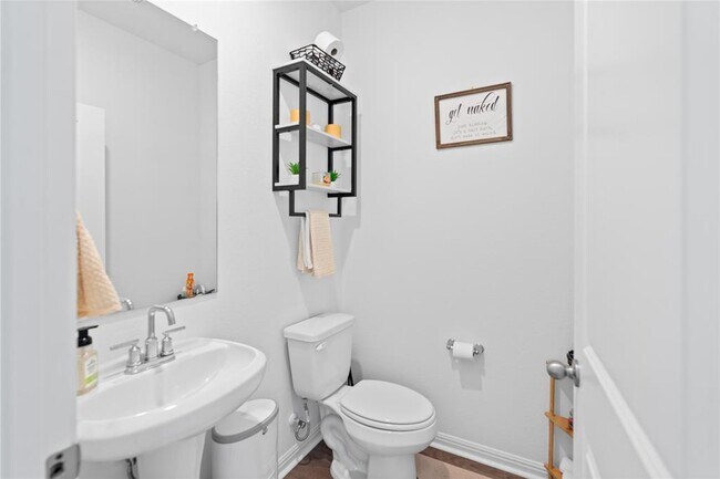 Building Photo - 143 Santa Rosa Ln