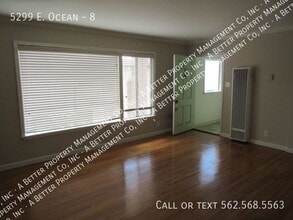 Building Photo - 5299 E. Ocean-8