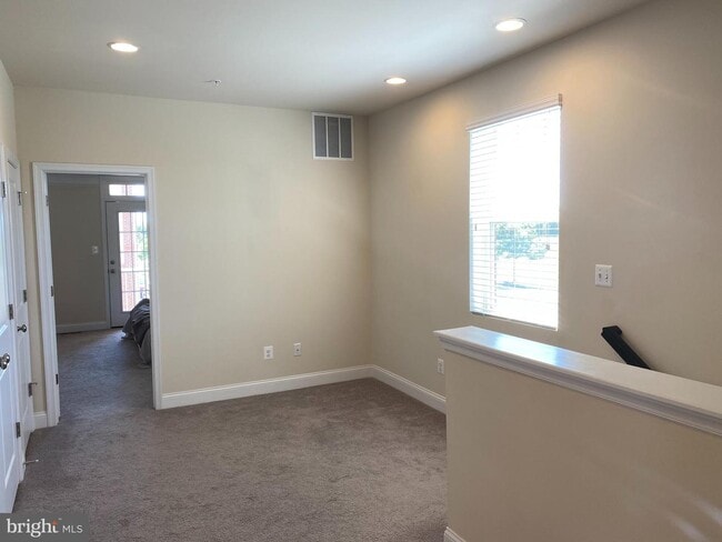 Building Photo - 5001 Judicial Way