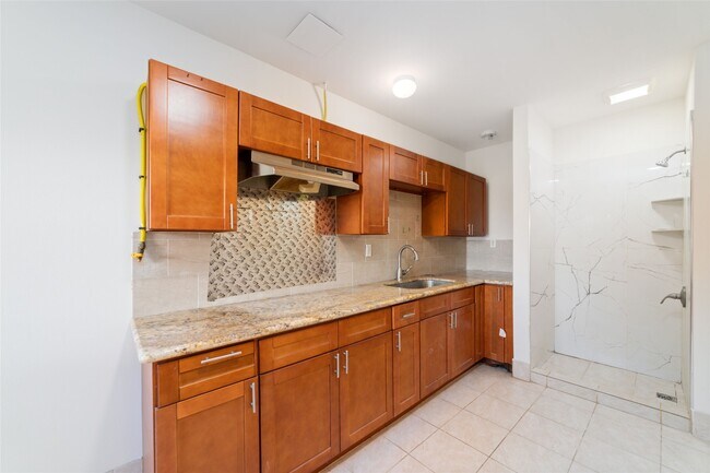 Building Photo - 11222 Sandstone St