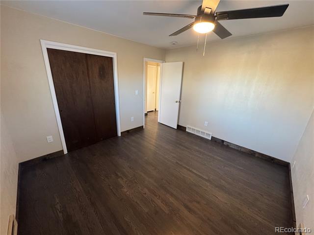 Building Photo - 2189 S Xavier St