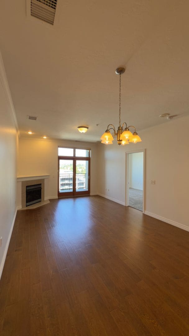 Building Photo - Luxury High Rise in Downtown Provo