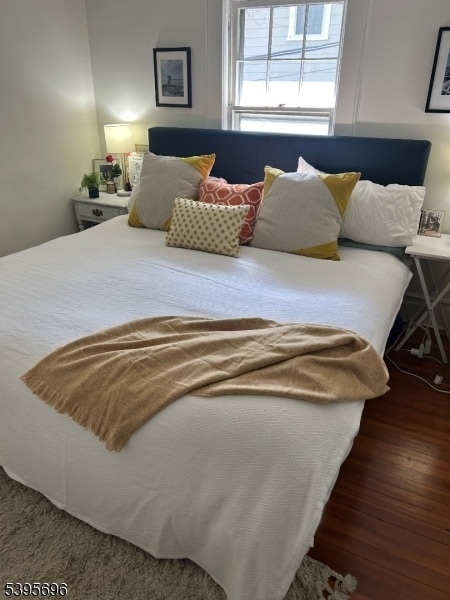 Building Photo - 96 Grove St