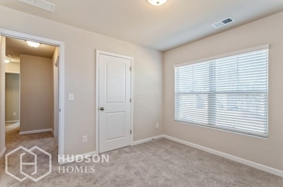 Building Photo - NEW CONSTRUCTION NOW AVAILABLE! - 4182 Lyo...