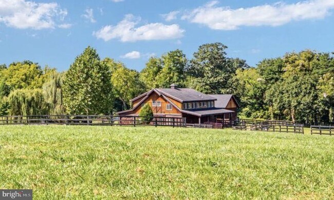 Building Photo - 37793 Baker Mill Rd