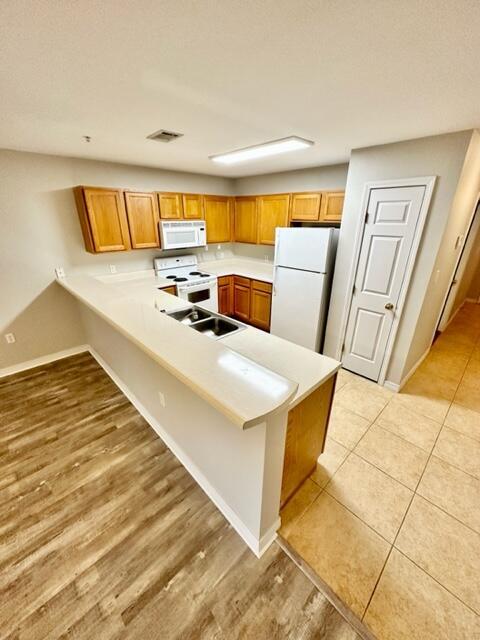 Building Photo - 10 Park Pl SE