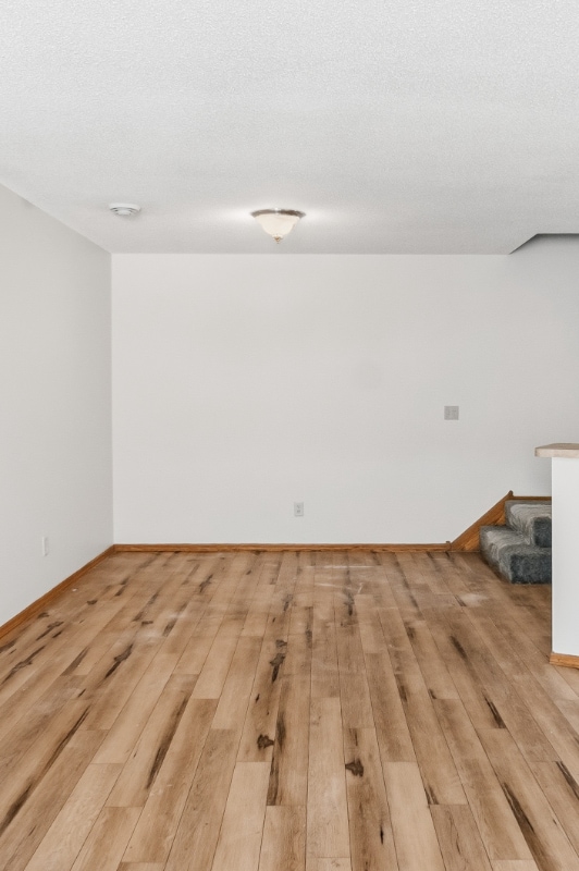 Building Photo - 8427 Yukon Cir N