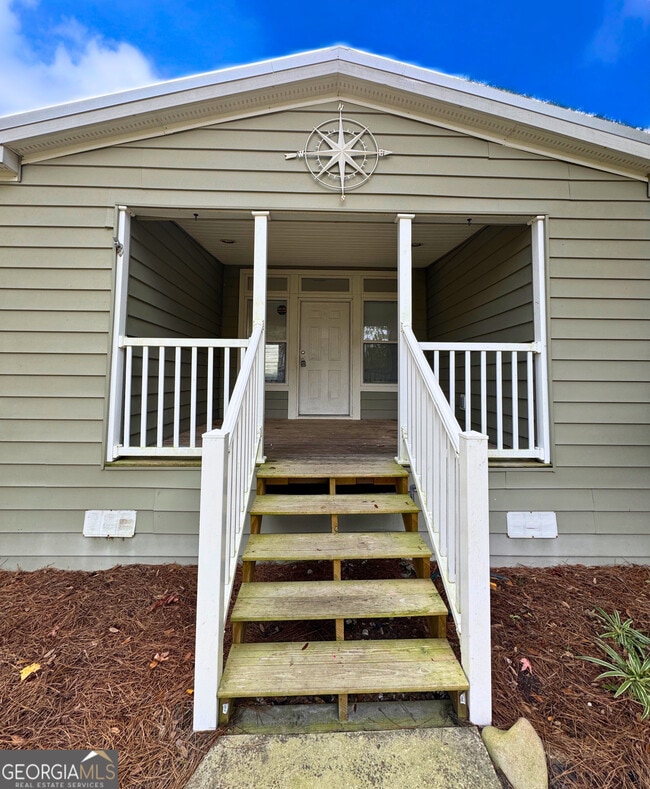 Building Photo - 2554 Harrietts Bluff Rd