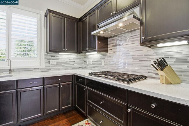 Building Photo - 1365 Bayberry View Ln