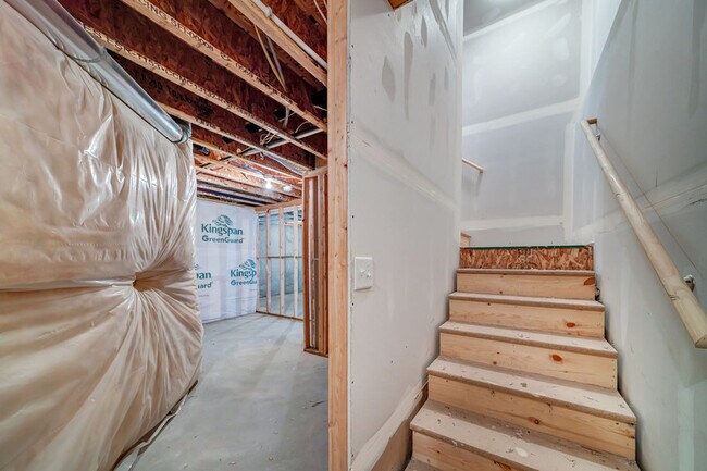 Building Photo - 13124 Tower Ridge Dr