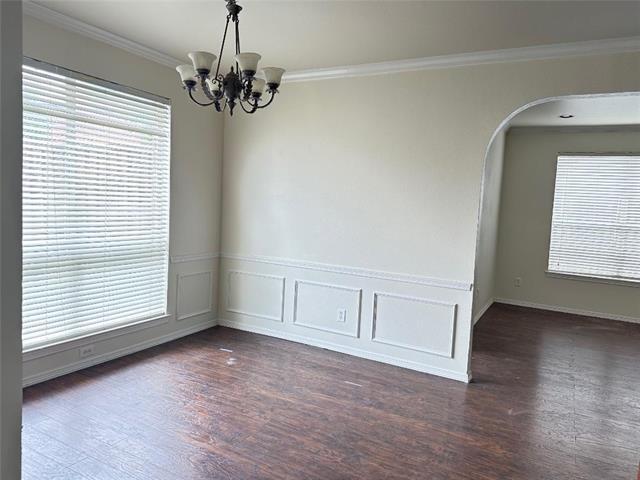 Building Photo - 17348 Remington Park Cir