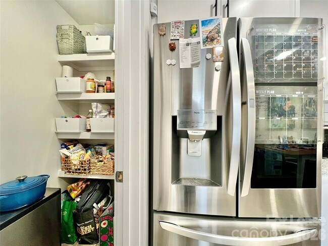 Building Photo - 3205 Brixton Ct