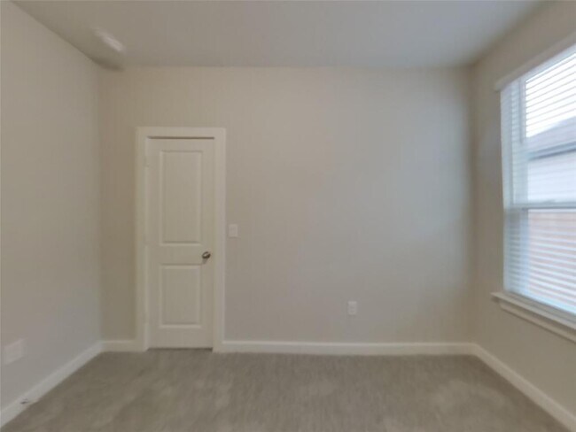 Building Photo - 1641 Mexican Heather Dr
