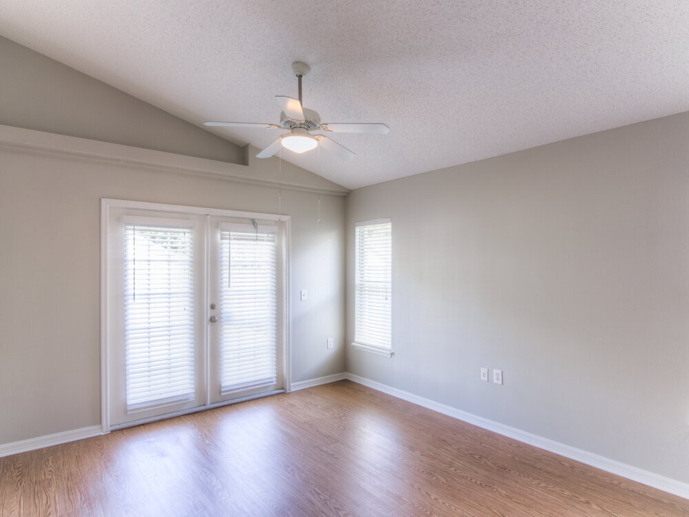 Building Photo - 1051 Woodsong Way