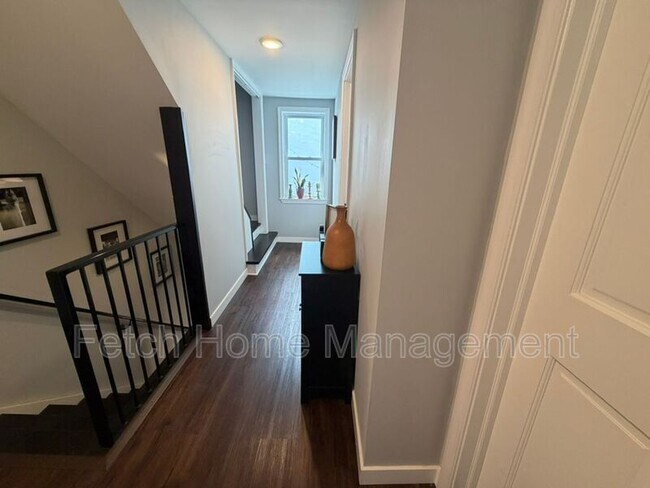 Building Photo - 116 S Arch St