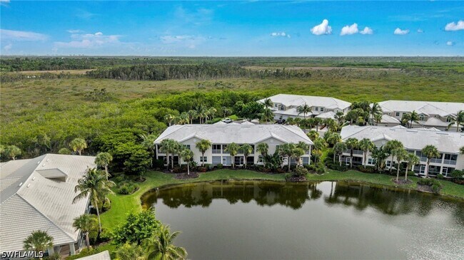 Building Photo - 4650 Hawks Nest Way