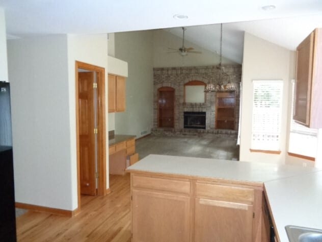 Building Photo - 20912 E Crestline Cir