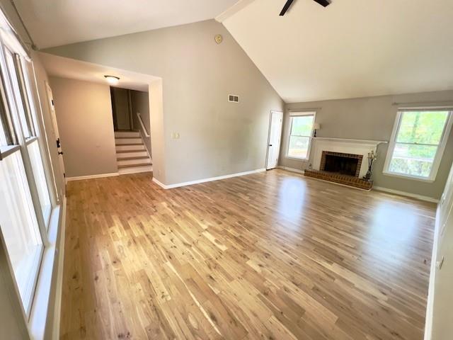 Building Photo - 3110 Skyridge Ct