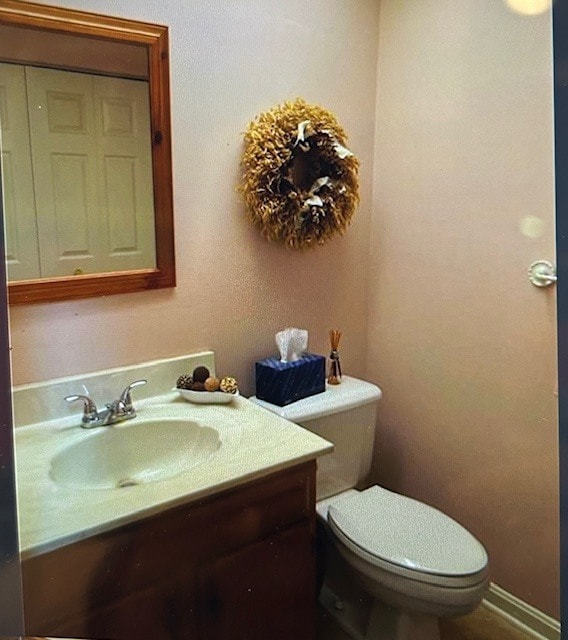 Building Photo - 3129 Westwind Dr