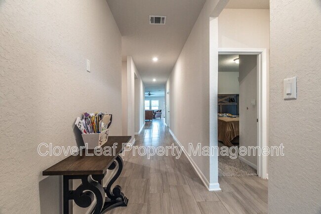 Building Photo - 3033 Casillero St