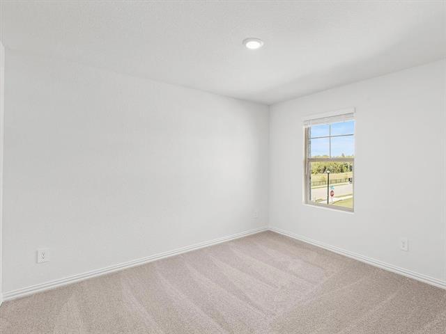 Building Photo - 413 Willet Dr