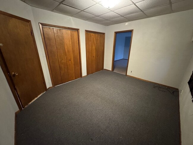 Building Photo - 406 N 14th St