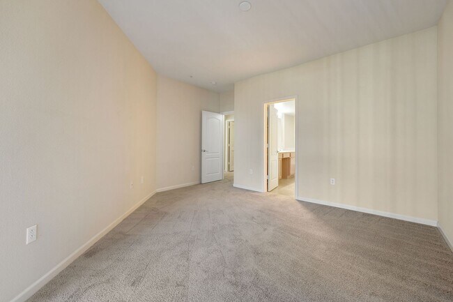 Building Photo - 1316 Milano Dr