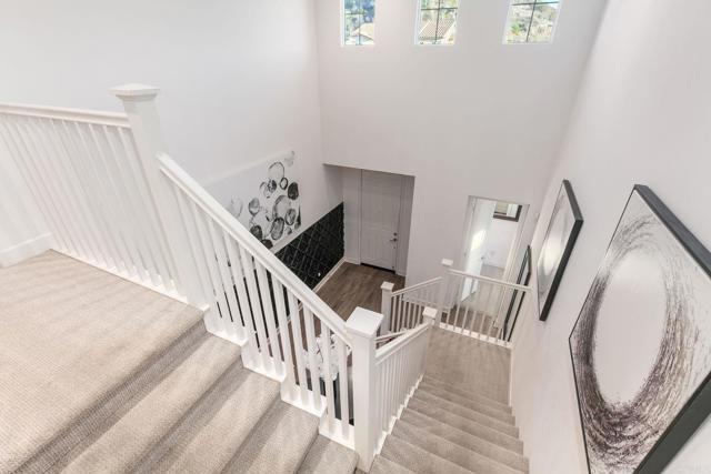 Building Photo - 1316 Vista Ave