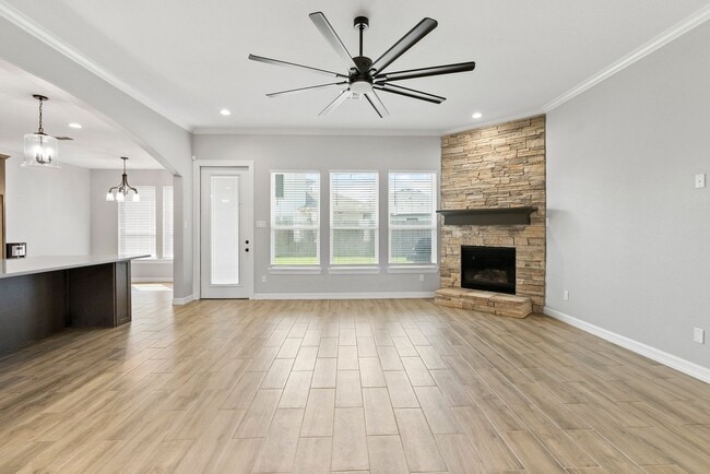 Building Photo - 7309 Longitude Ct