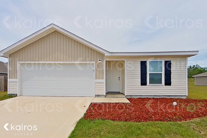 Primary Photo - 157 Cora Rd