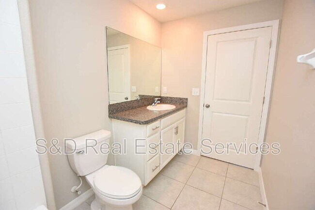 Building Photo - 5643 Keaton Springs Dr