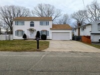 Building Photo - 38 3rd St