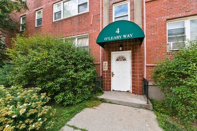Building Photo - 4 O'Leary Way