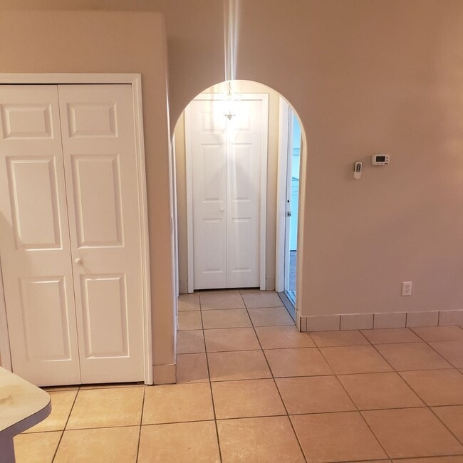 Building Photo - 3 bedroom 2 bath home coming soon