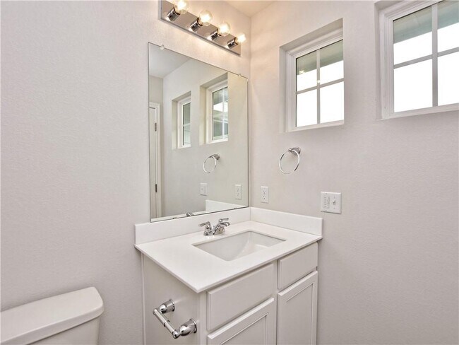 Building Photo - 9505 Grapevine Leaf Dr
