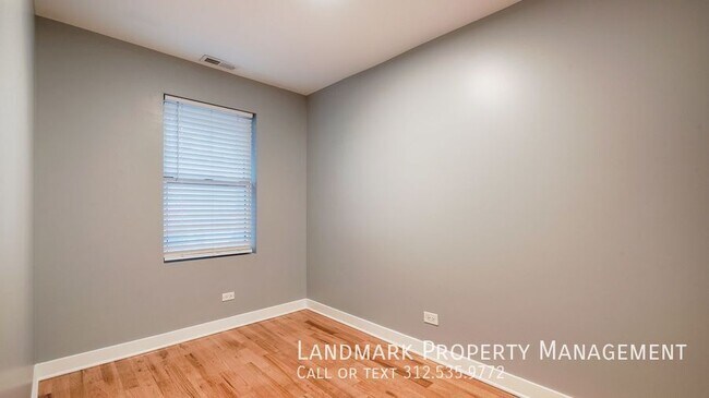 Building Photo - 2038 W 21st St