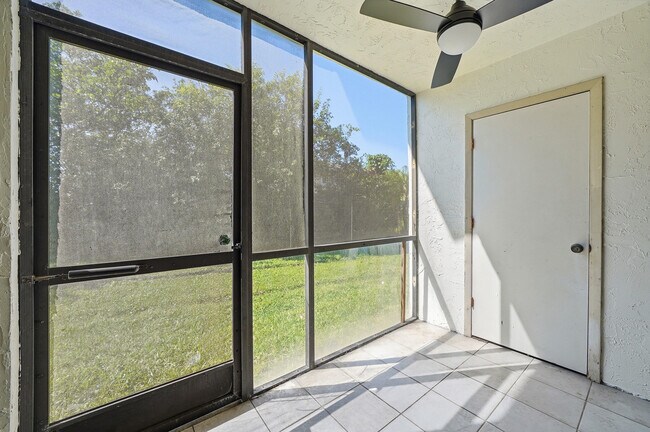 Building Photo - 3300 NW 46th St