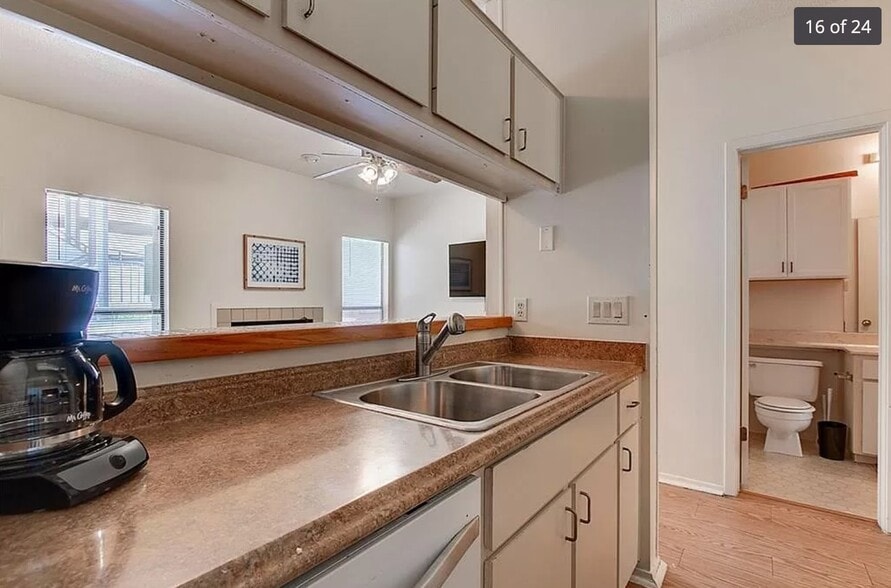Building Photo - 2905 Swisher St