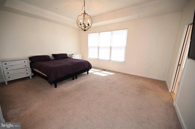 Building Photo - 5403 Woodyard Rd