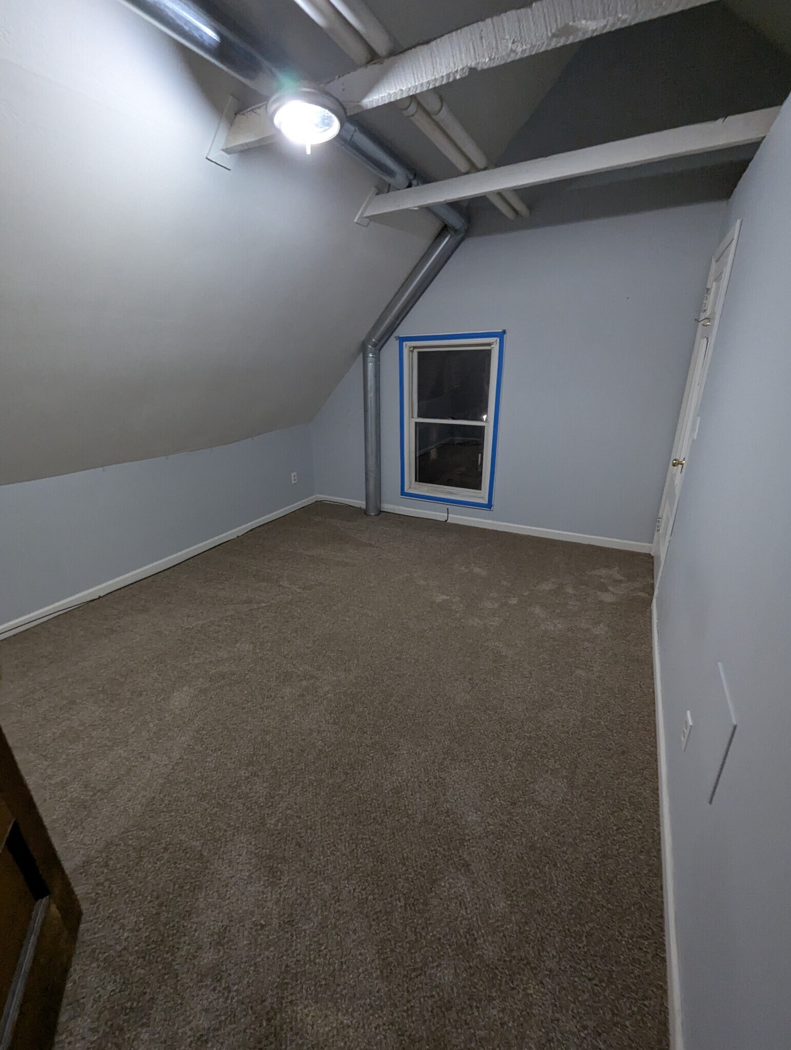 Building Photo - 39 Oxford St