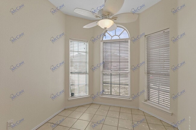 Building Photo - 8728 Muir Dr