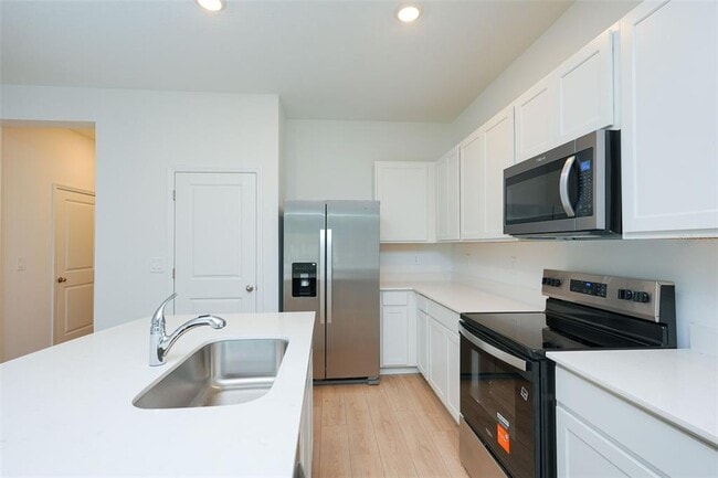 Building Photo - 11194 Treasure Swale Wy