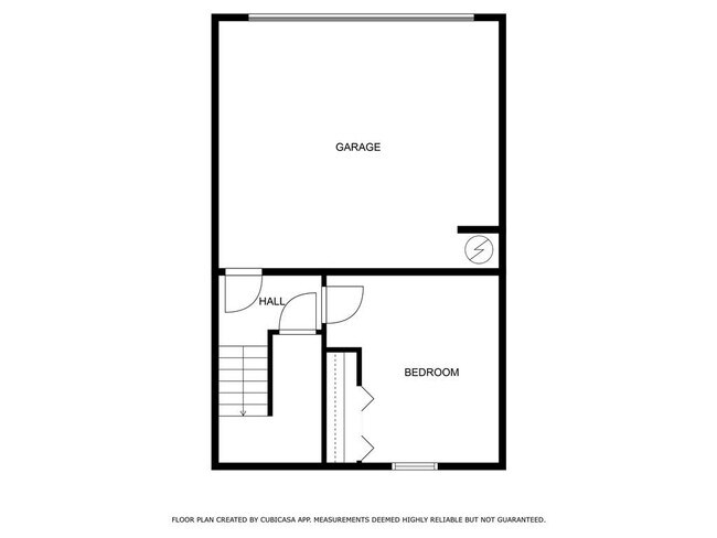 Building Photo - 241 Village Square Dr