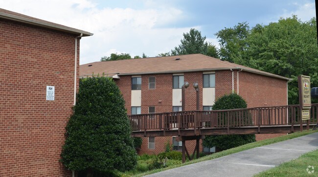 Bridgeway Gardens Roanoke Va Apartment Finder Building Photo Bridgeway Gardens